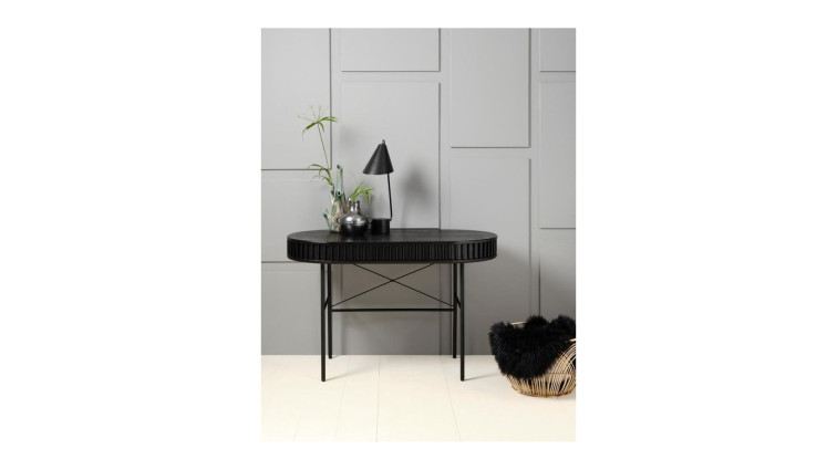 office table SIENA • Desks