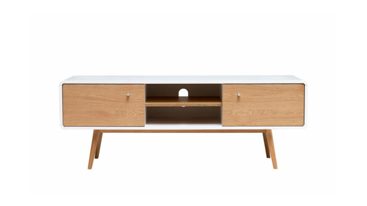 TV stand  TURIN • TV Stands