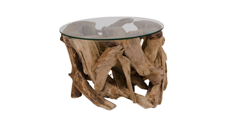 coffe table  Grand Canyon • Coffee Tables