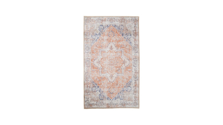 rug Havana pink/blue 160x230 სმ • Accent Rugs