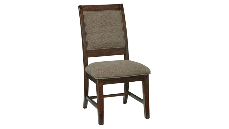 Dining chair Windville • Dining Room Chairs