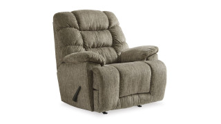 Bridgtrail Recliner