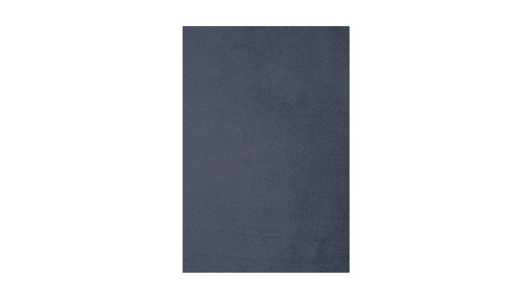 საწოლი Kuante LEON DARK BLUE - მუქი ნაცრისფერი 160/200 • საწოლი სათავსოთი