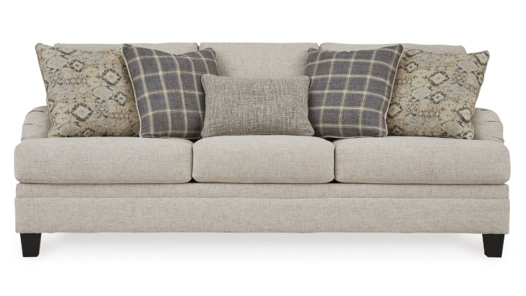 Bralynn sofa • Sofas