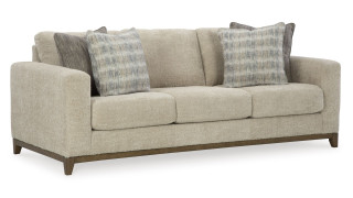 Parklynn sofa