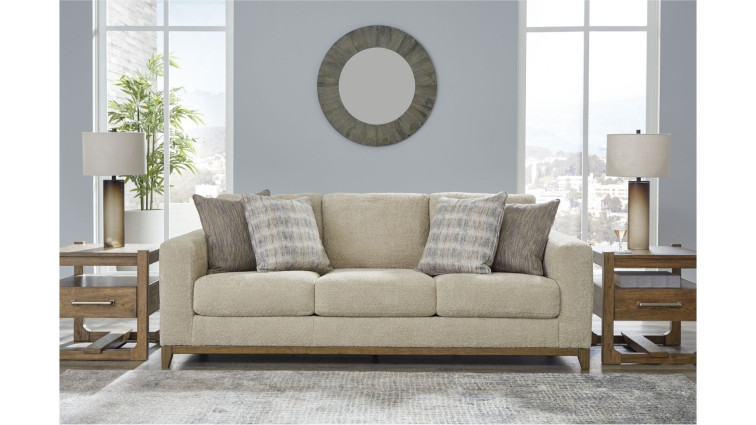 Parklynn sofa • Sofas