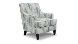 Akinlane Accent Chair