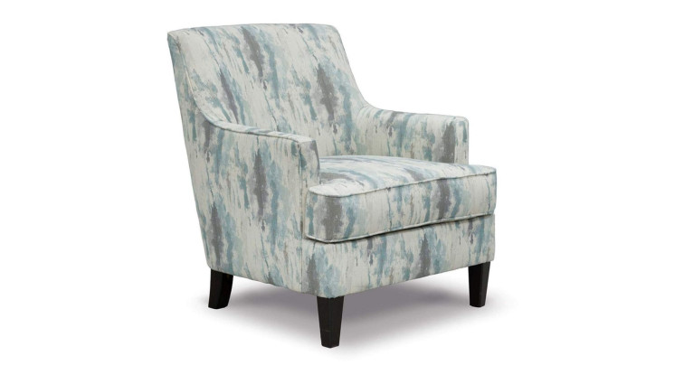 Akinlane Accent Chair • Accent Chairs