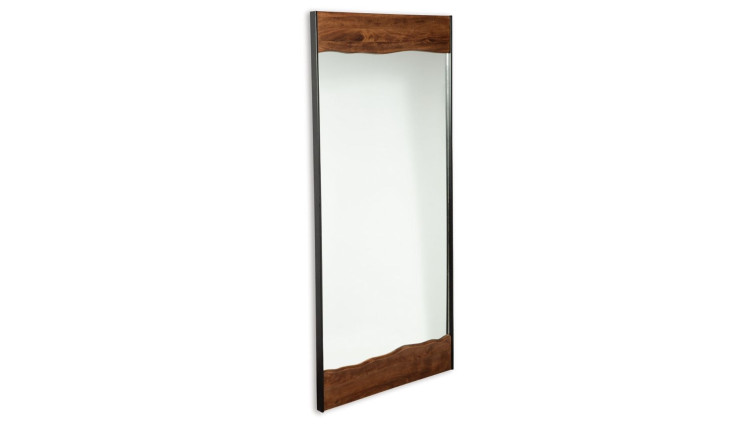 Panvali  Floor Mirror • Floor Mirrors