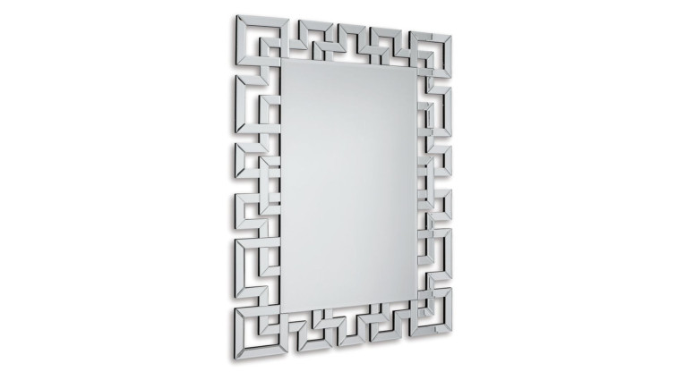 Jasna Mirror • Wall Mirrors