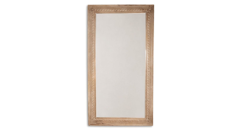 Belenburg Mirror • Floor Mirrors