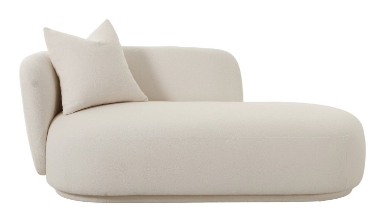 Mykonos  Daybed • Accent Furniture