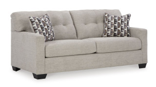 Mahoney Sofa