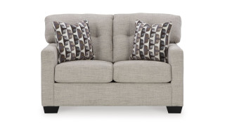 Mahoney Loveseat