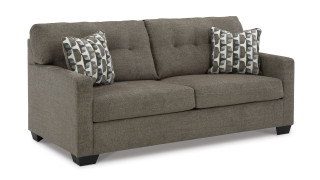 Mahoney Sofa