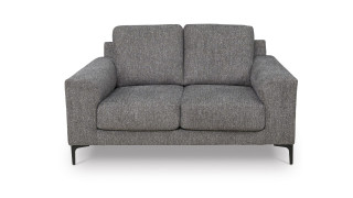 Harrow Loveseat