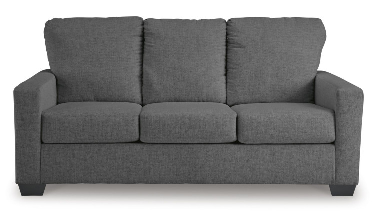 Rannis sofa