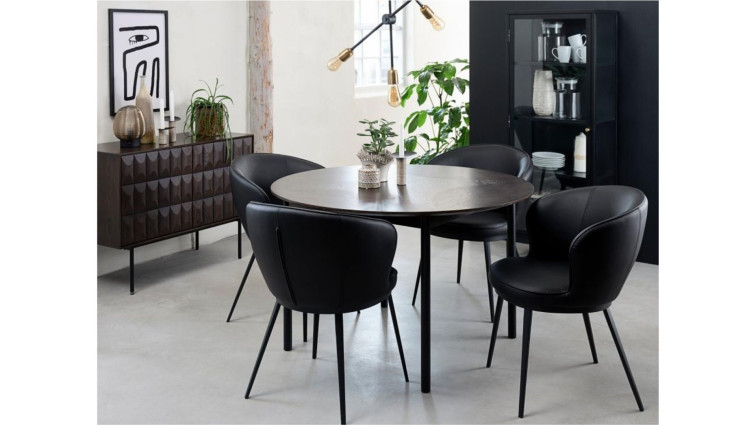 table LATINA • Dining Room Tables
