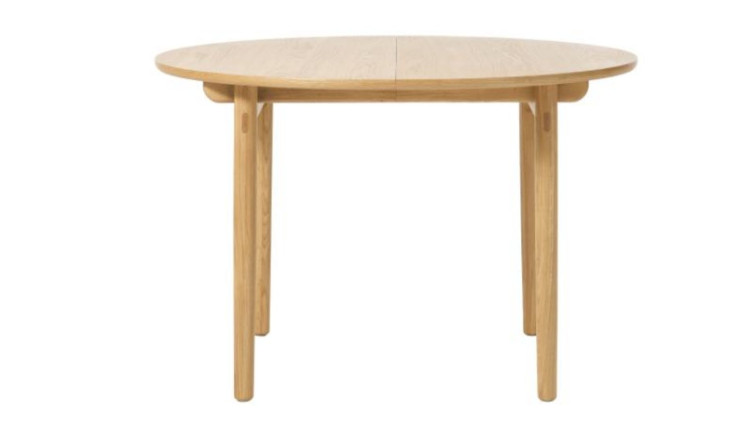 table CARNO • Dining Room Tables