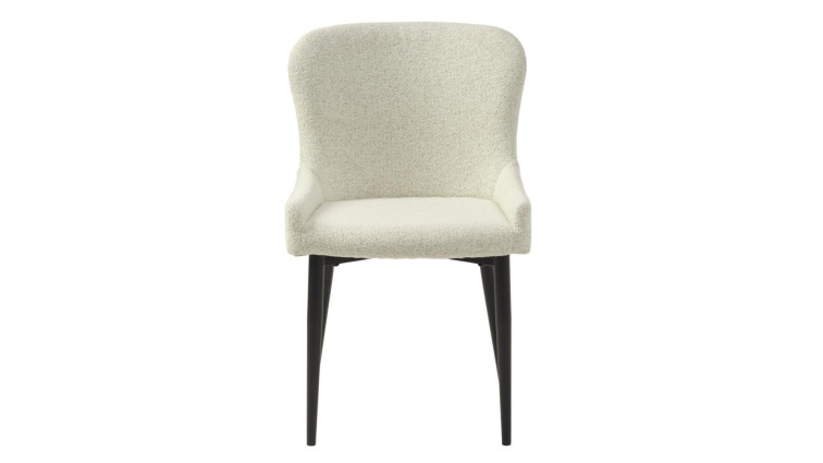 chair ONTARIO WHITE • Dining Room Chairs