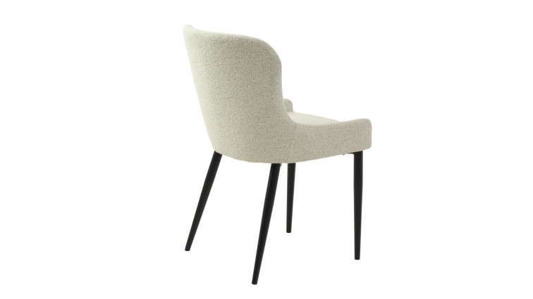 chair ONTARIO WHITE • Dining Room Chairs