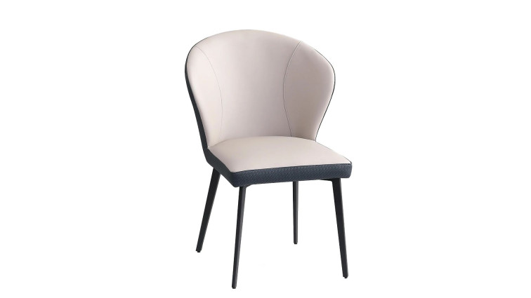 chair Onevia • Dining Room Chairs