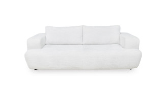 Bravestone Sofa