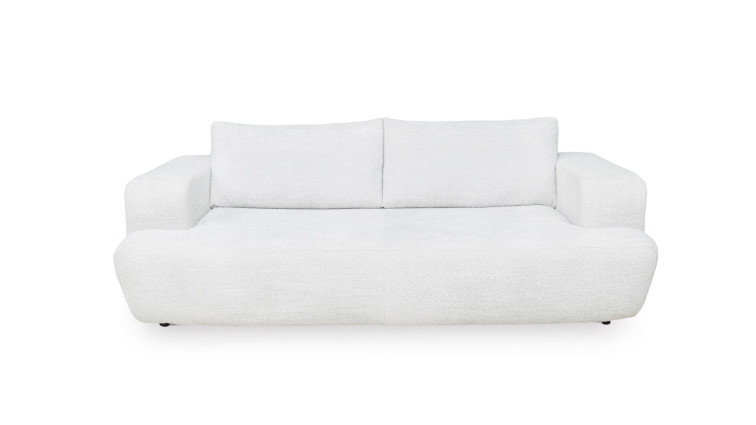 Bravestone Sofa • Sofas