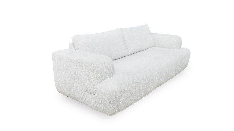 Bravestone Sofa • Sofas