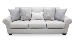 Belread Sofa