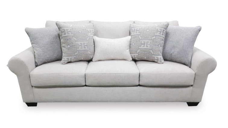 Belread Sofa • Sofas
