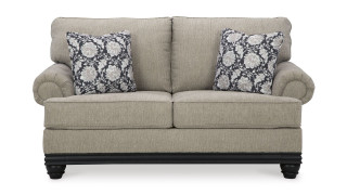 loveseat Elbiani