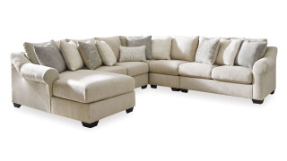 sofa chaise Carnaby