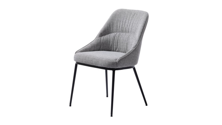 Dining chair MERIDIAN