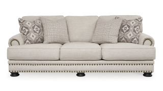 Merrimore sofa