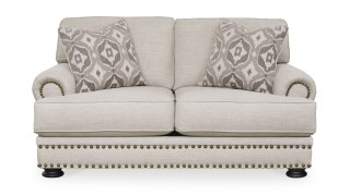 Merrimore loveseat