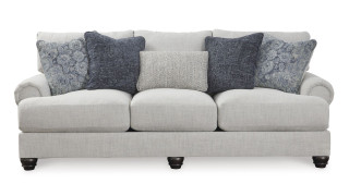 Avocet sofa