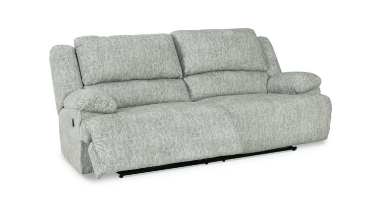 McClelland Reclining Sofa • Reclining Furniture