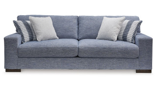 Belvoir Sofa