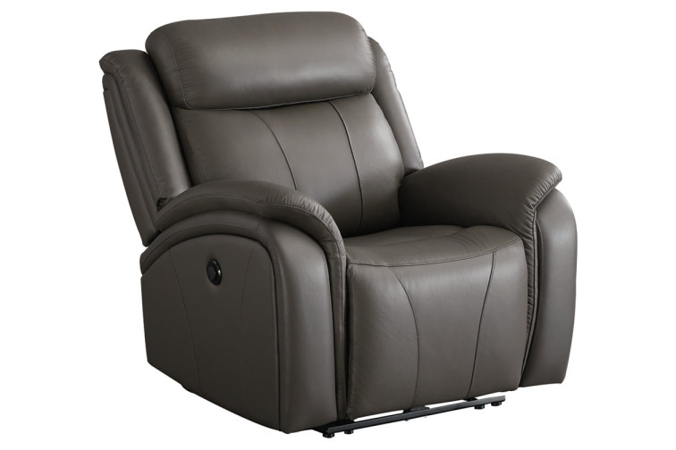 Chasewood Power Recliner