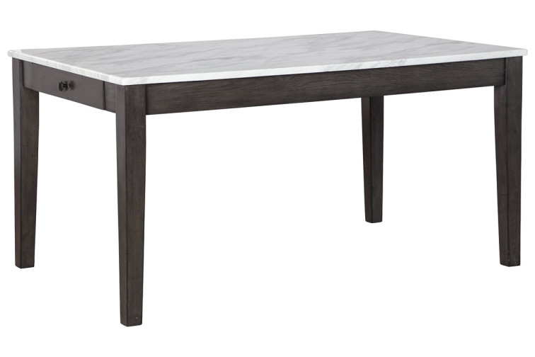 Luvoni Dining Table