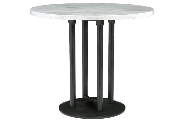 Centiar Counter Height Dining Table