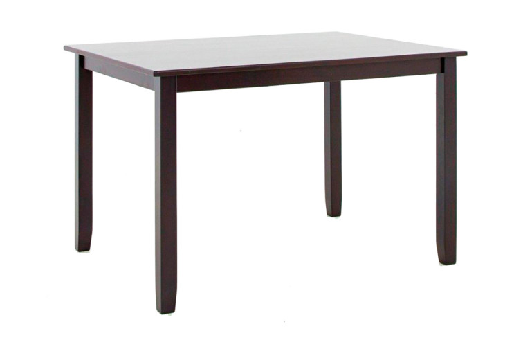 Zychan Dining Extension Table