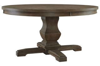 Johnelle Dining Table