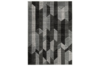 Chayse 5' x 6'7" Rug