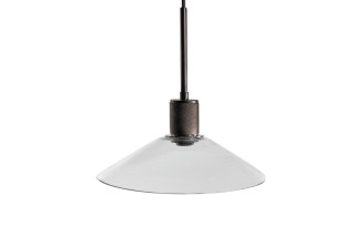 Chaness Pendant Light