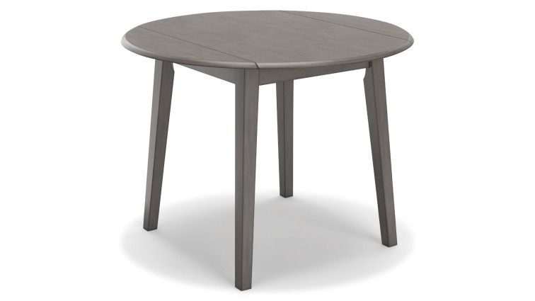 Shullden table • Dining Room Tables