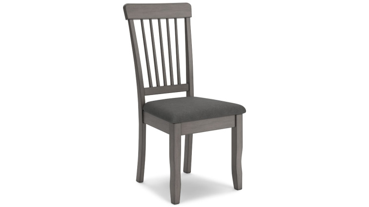 Shullden Dining chair • Dining Room Chairs