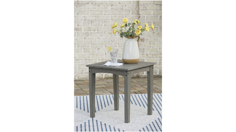 Visola Small table • Outdoor Dining Tables