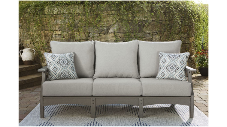 Visola sofa • Outdoor Sofas & Loveseats